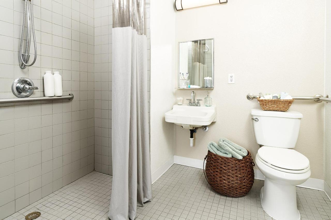 Intown Suites Extended Stay St. Louis Mo - St. Charles Saint Charles Exterior foto